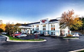 Hampton Inn Jonesville/Elkin